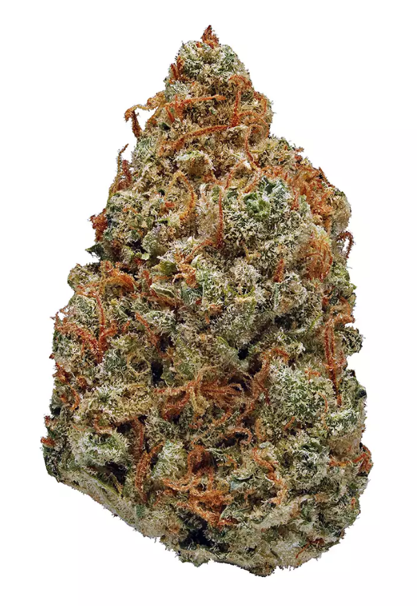 Order LSD Strain (Indica AAA) | Free Shipping On Orders $200