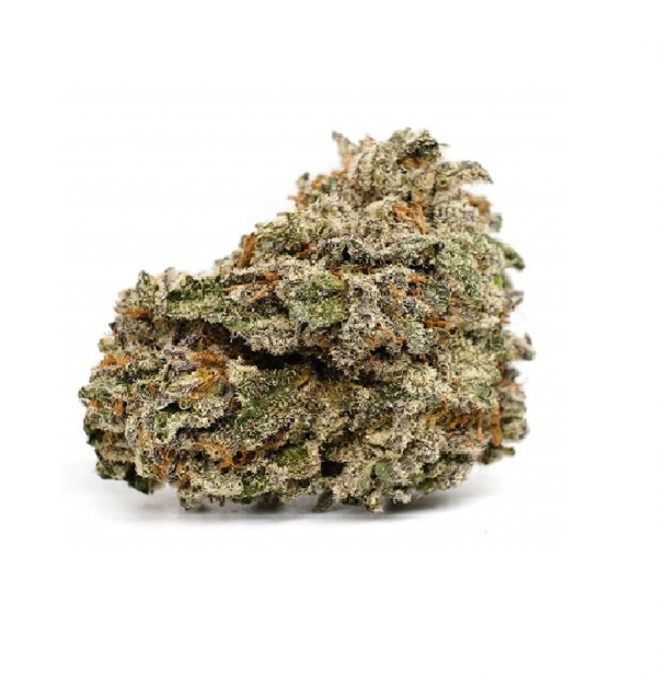 black diamond strain canada