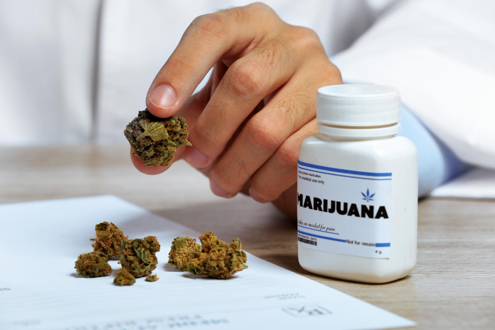 buy marijuana weed without medical card